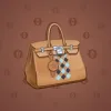 Loot Bag #12497