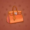 Loot Bag #125