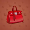 Loot Bag #1250
