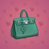 Loot Bag #12502