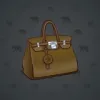 Loot Bag #12505
