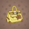 Loot Bag #12506
