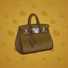 Loot Bag #12508