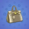 Loot Bag #1251