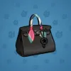 Loot Bag #12512