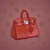 Loot Bag #12513