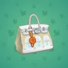 Loot Bag #12514