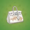Loot Bag #12518