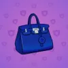 Loot Bag #12519