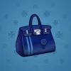 Loot Bag #12525