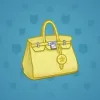 Loot Bag #12527