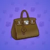 Loot Bag #12529