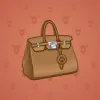 Loot Bag #1253