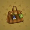 Loot Bag #12530
