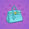 Loot Bag #12531