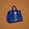Loot Bag #12539