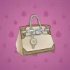 Loot Bag #1254