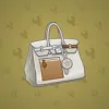 Loot Bag #12543