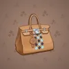 Loot Bag #12544