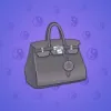 Loot Bag #12546