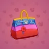 Loot Bag #12553