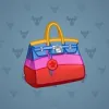 Loot Bag #12554