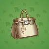 Loot Bag #12555