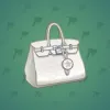 Loot Bag #12558