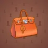 Loot Bag #12562