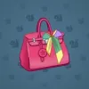 Loot Bag #12563