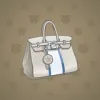 Loot Bag #12564