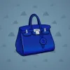 Loot Bag #12567