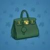 Loot Bag #1257