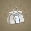 Loot Bag #12571