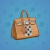 Loot Bag #12572