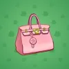Loot Bag #12573