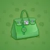 Loot Bag #12575