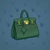 Loot Bag #1258