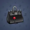 Loot Bag #12581