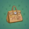 Loot Bag #12583