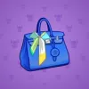 Loot Bag #12590