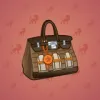 Loot Bag #12597