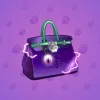 Loot Bag #12600