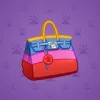 Loot Bag #12601