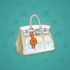 Loot Bag #12609