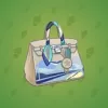 Loot Bag #12621