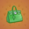 Loot Bag #12625