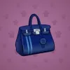 Loot Bag #12628
