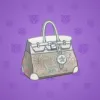 Loot Bag #12629