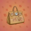 Loot Bag #12630